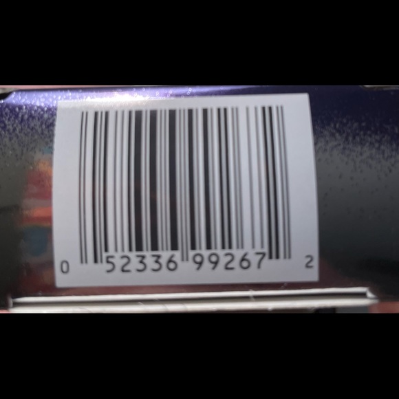 2 boxes got2b POWDER'ful volumizing powder .35 oz each - Picture 4 of 4